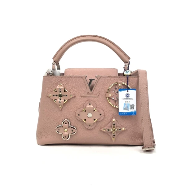 95新/路易威登/妃鱼/单肩包/市场价42000/250226LT0030