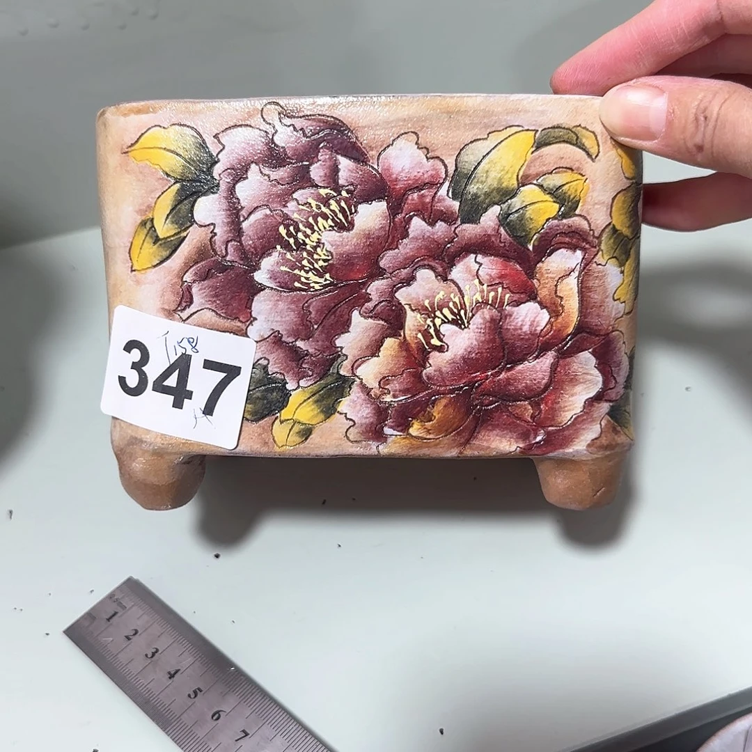 红陶一*红465956569595959595