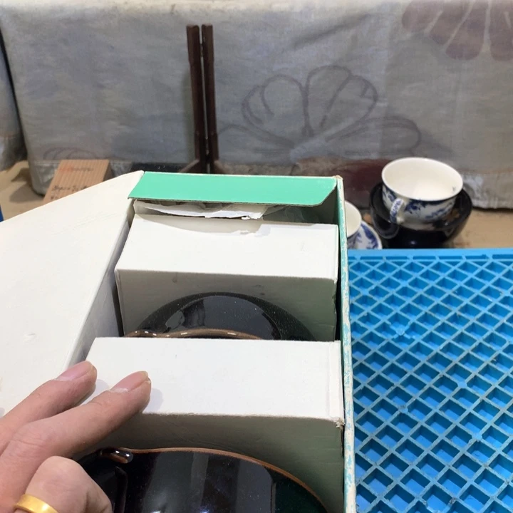 盘用****6这种事情发生以后还得再说几