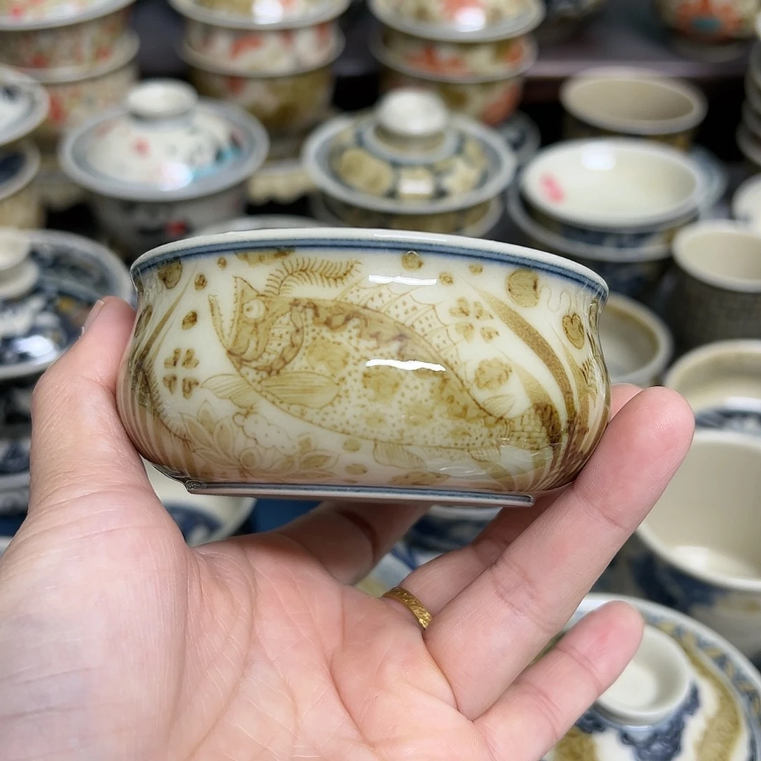 【闪购商品】杯陶瓷有限公司