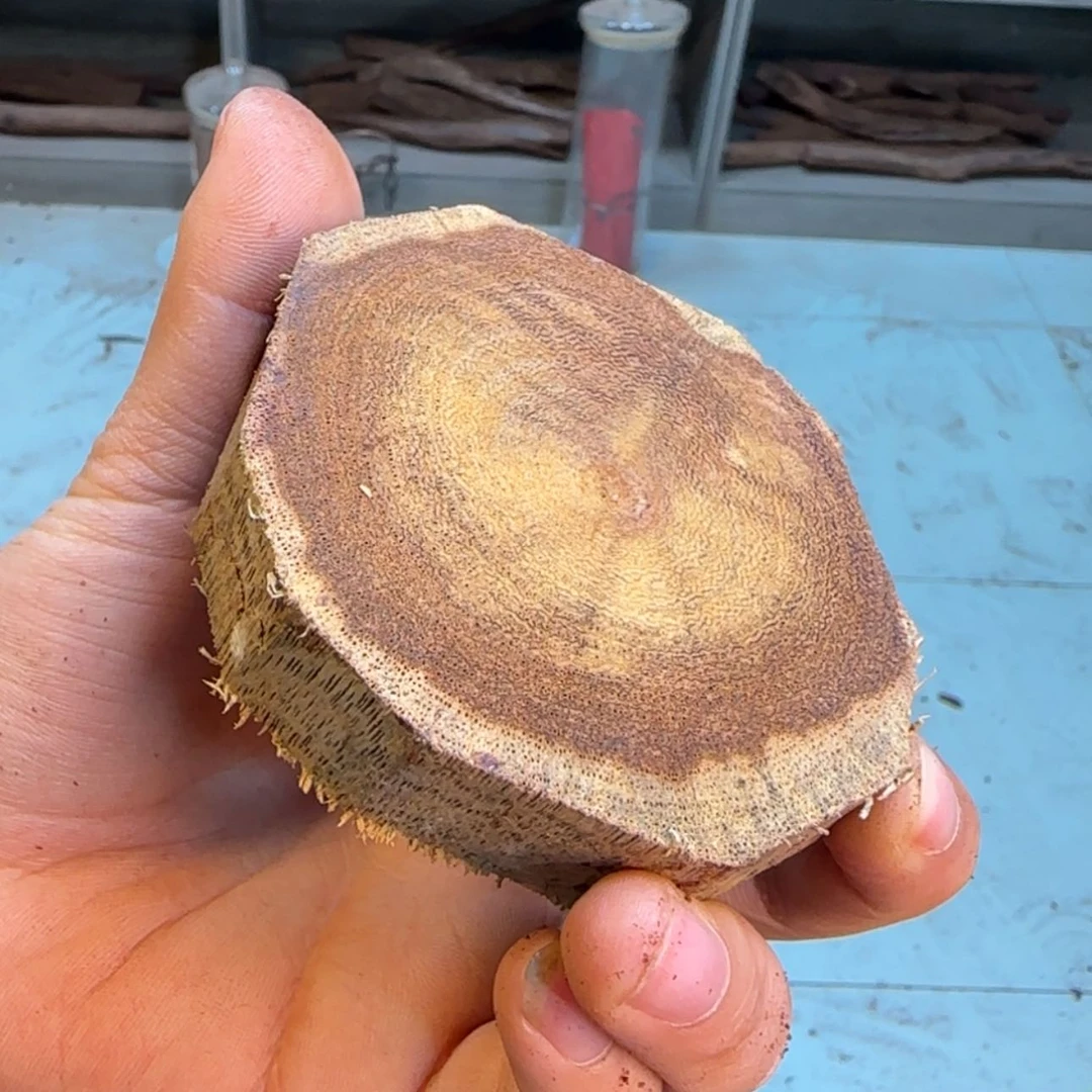 【闪购商品】木铁**私定制不退不换牌子