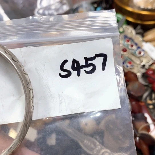 徒***）最美古村专属链接