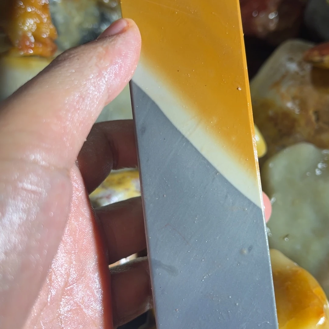 陆***师寿山石888888888888888
