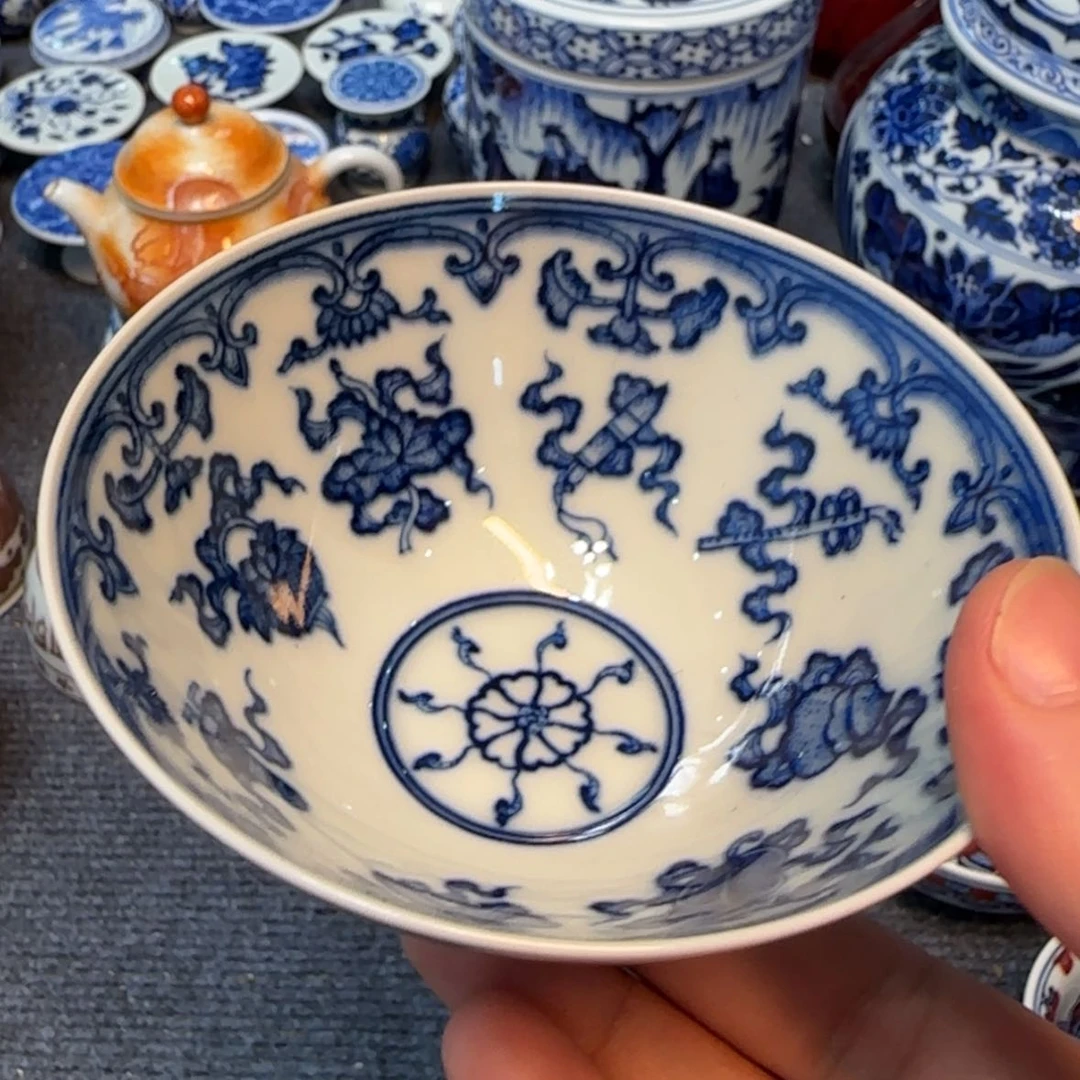 【闪购商品】景德镇市浮梁县，景德镇市浮梁县