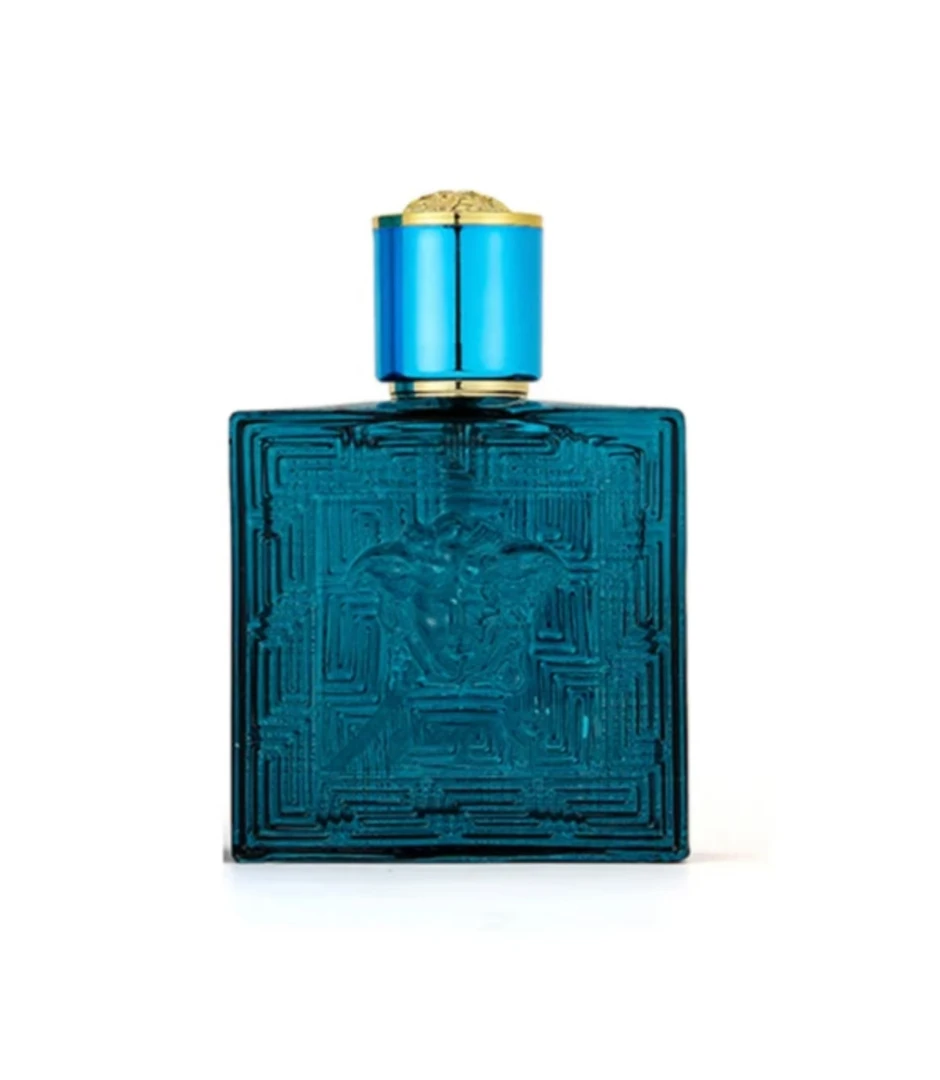 【爱神50ML】中性男女士香水持久留香