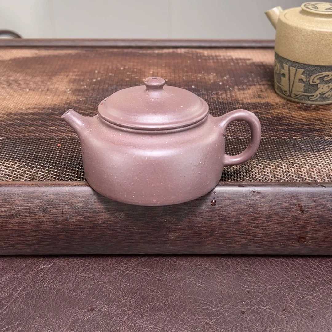 茶壶紫砂汽修厂和机械设备厂都