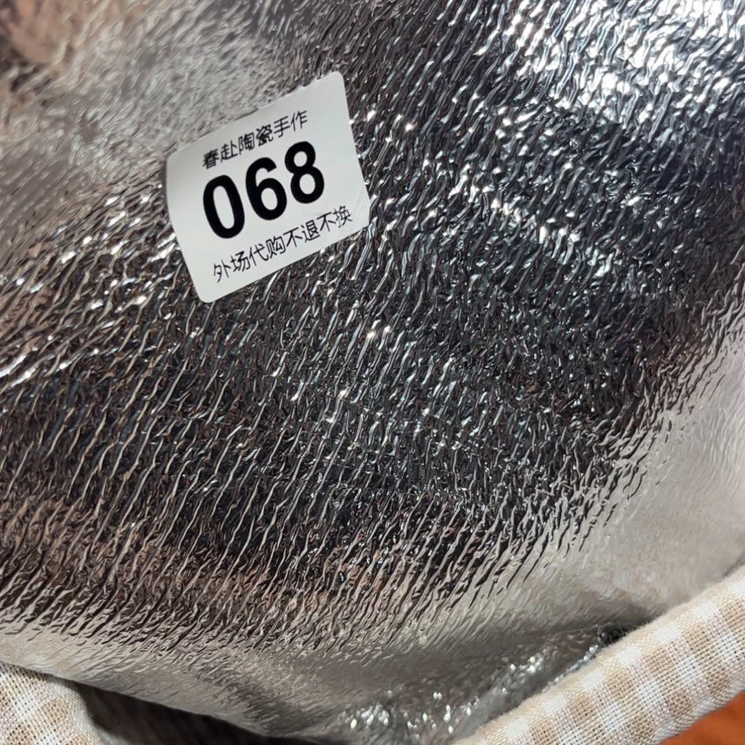 C***n摆件陶68陶瓷陶瓷天v