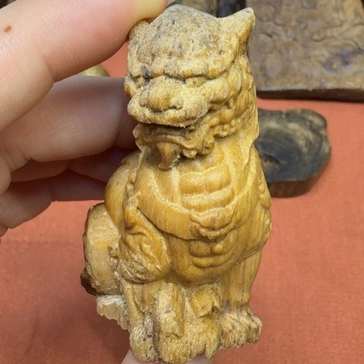 沉香沉香碎屑馨安居沉香888888