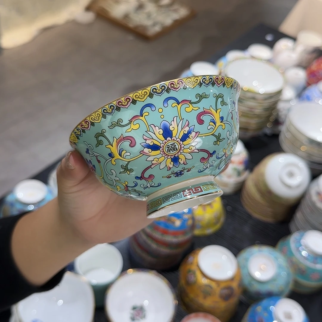 搪瓷骨瓷骨瓷骨瓷骨瓷