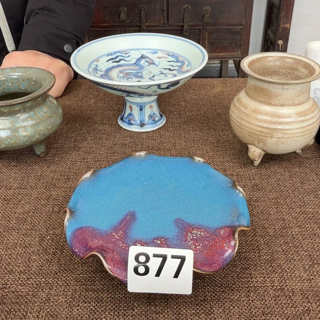 正能量满满正能量满溢