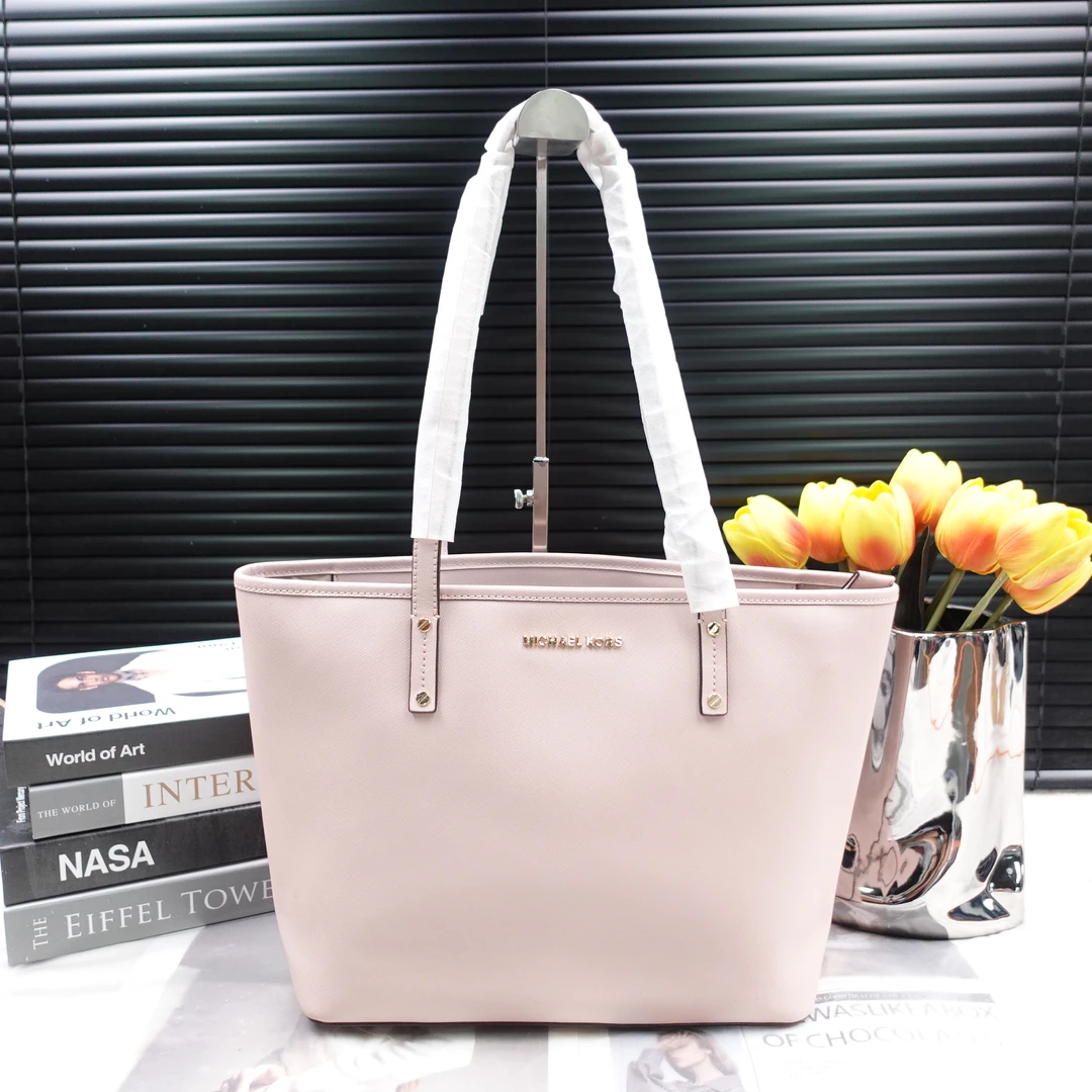 95新 MICHAEL KORS/迈克高仕 单肩包/T10284169