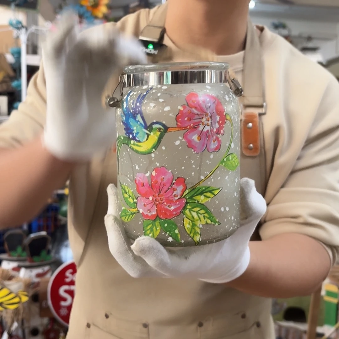 核桃木/黑胡桃（胡桃木）