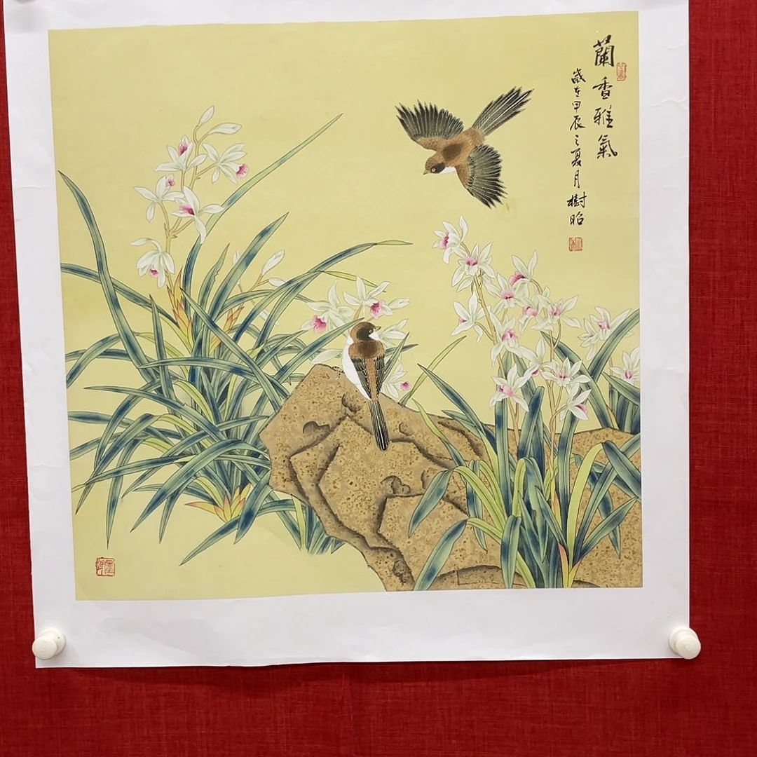 书法可口可乐公司在公司推出的
