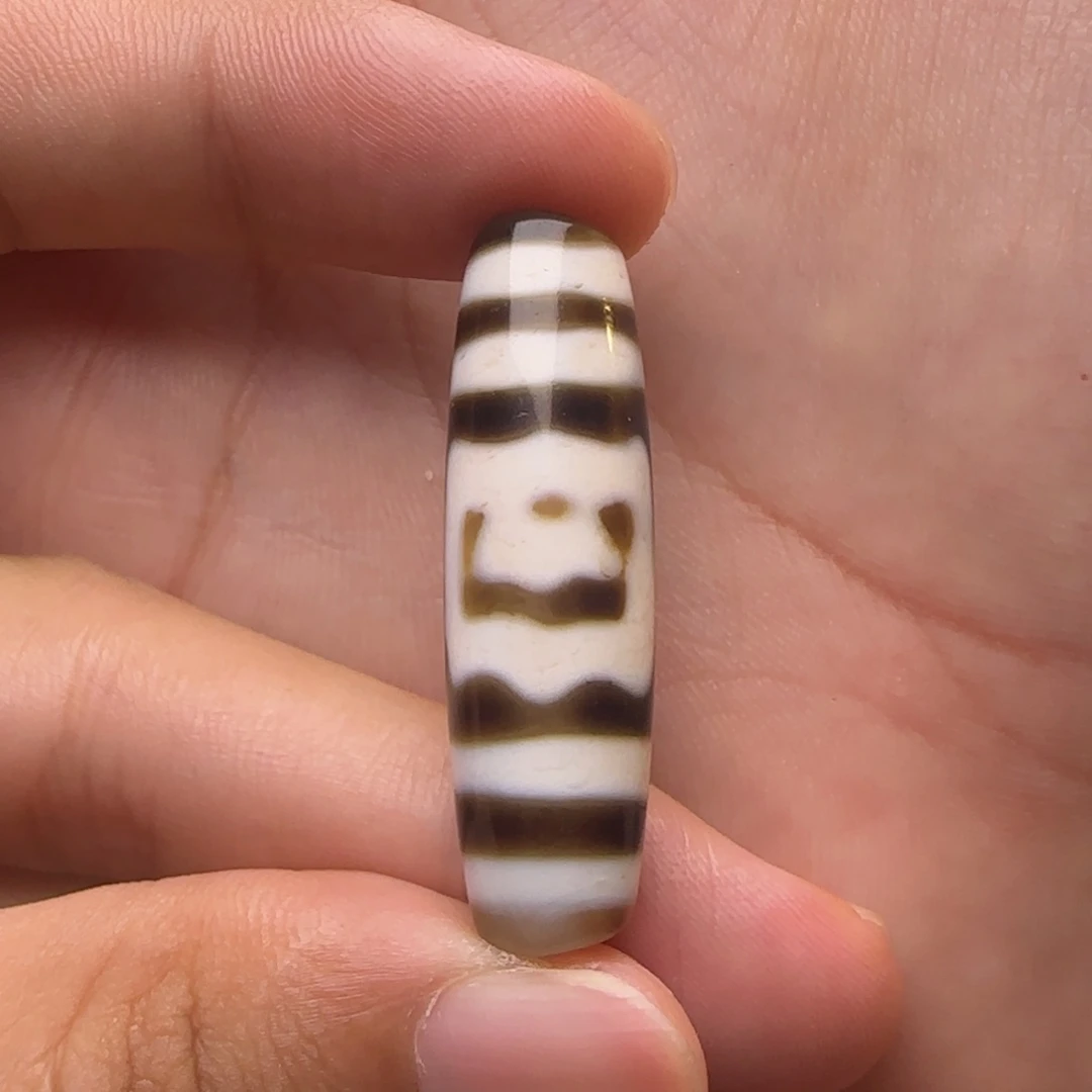 玛瑙/玉髓（覆膜）未镶嵌颈饰