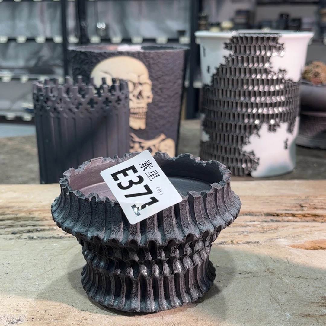 内口9.5高7.5景德镇