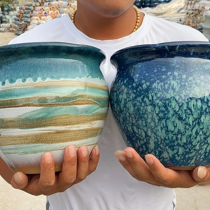 正品品质高18口20