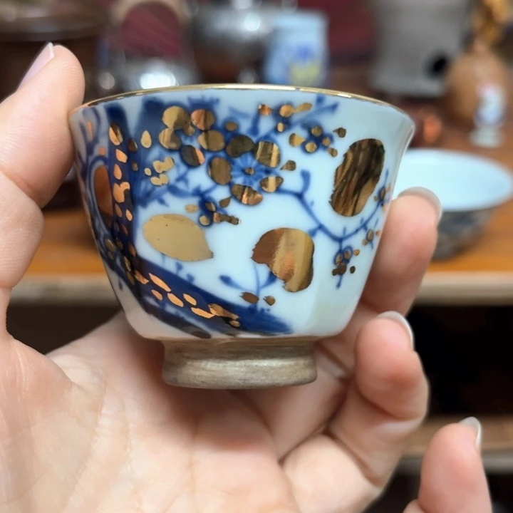 紫砂感谢大家一直支持我们