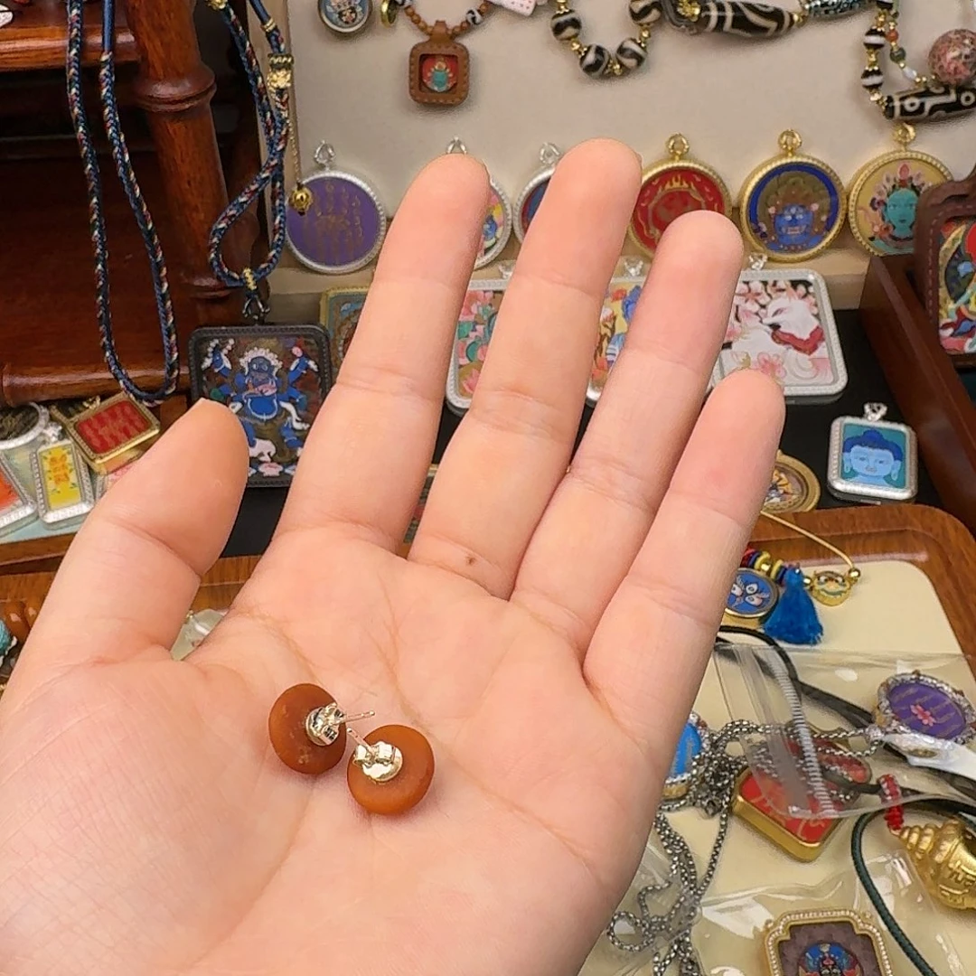 香榧木爱****渲脖挂脖挂脖挂