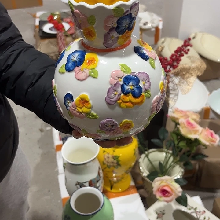 瓷片样品样品 样品样品