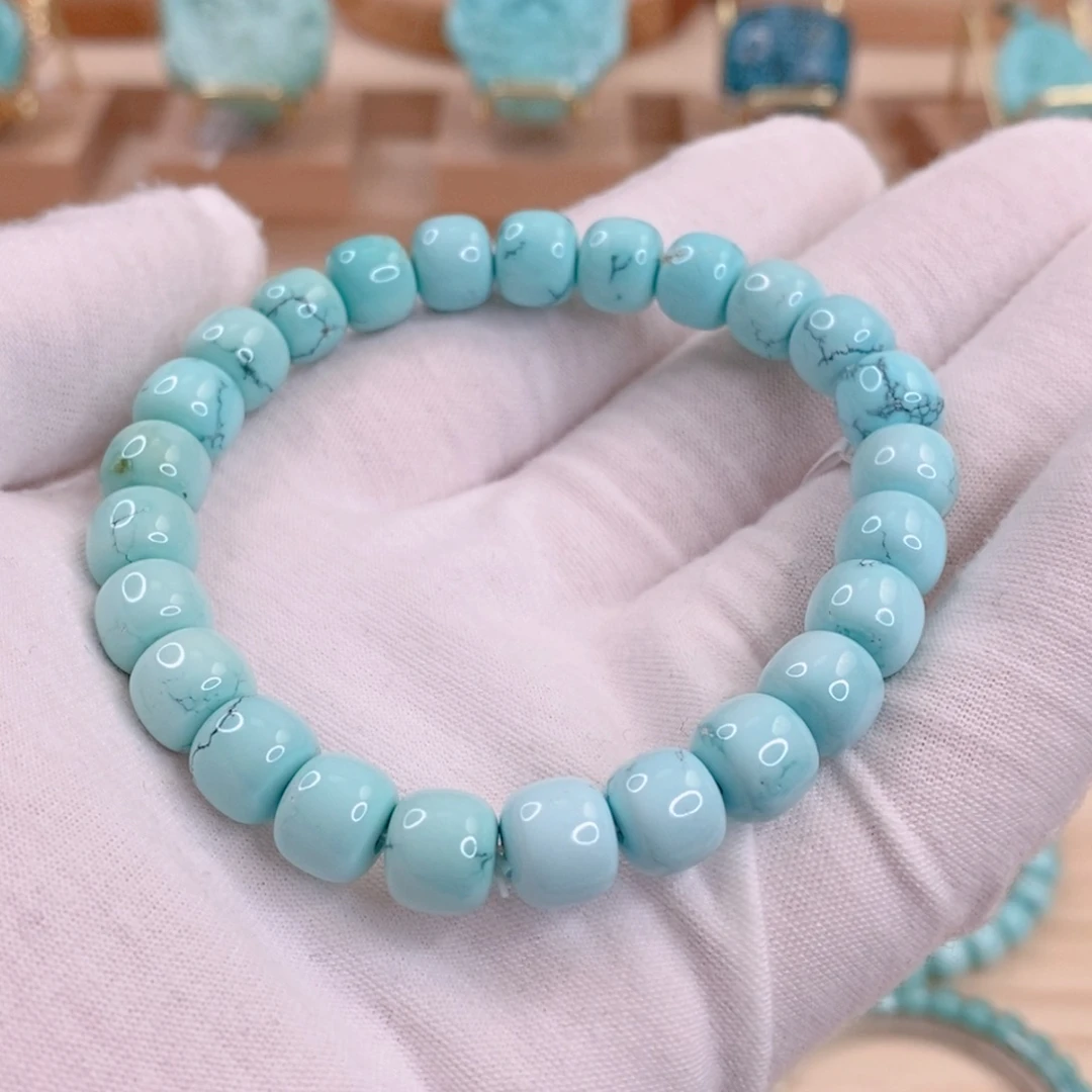 南红玛瑙合金珠宝奇石