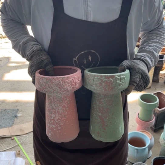 口13高23正品正品