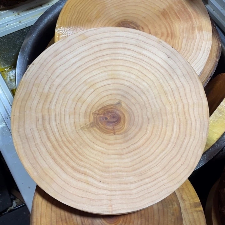 银杏木38✖️5发货如图可拍