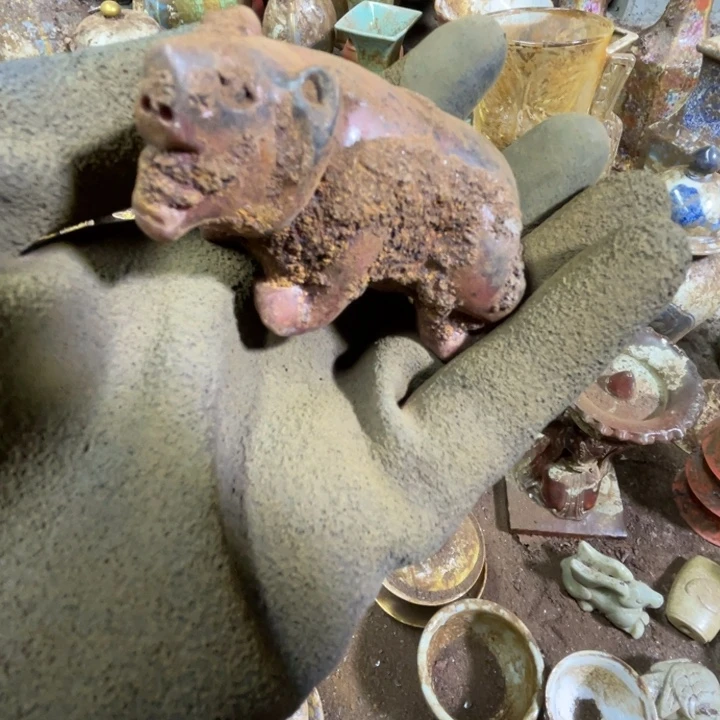 独山玉合金玉器玉器玉器玉器玉器