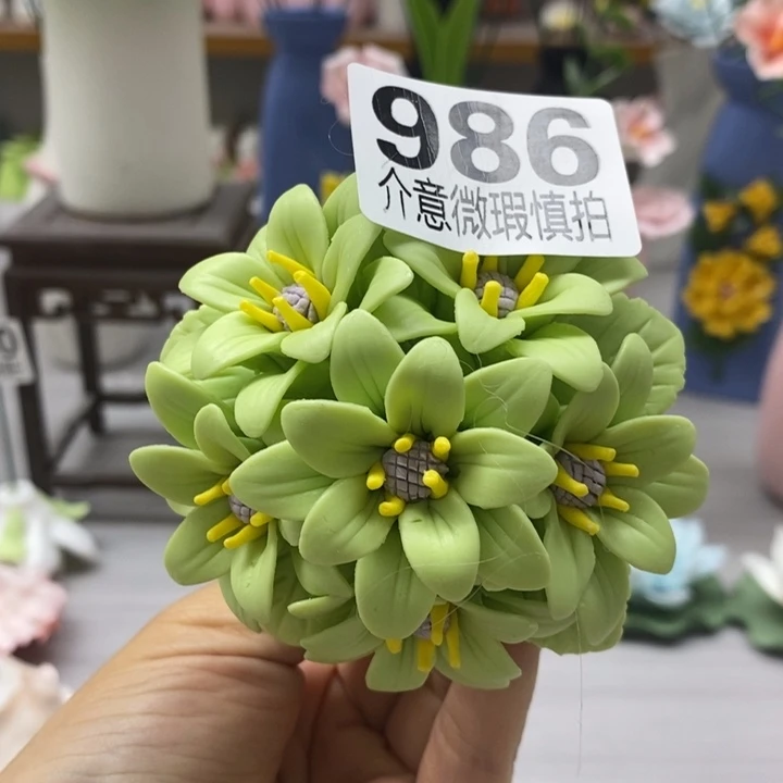 陶瓷陶瓷材料加工