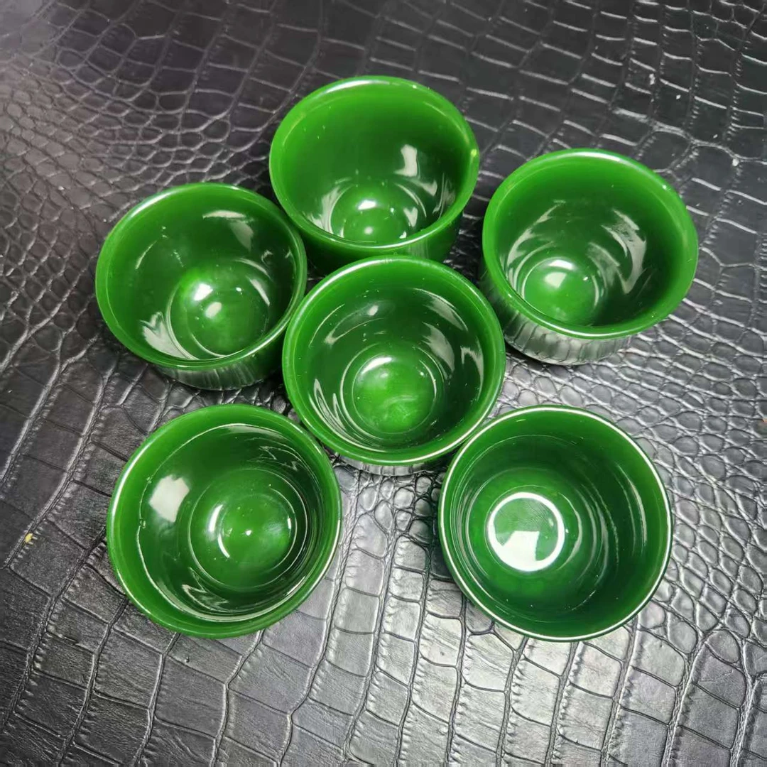 【官方补贴】z68 S级典藏 珍藏款 文化传承系列 简约杯子