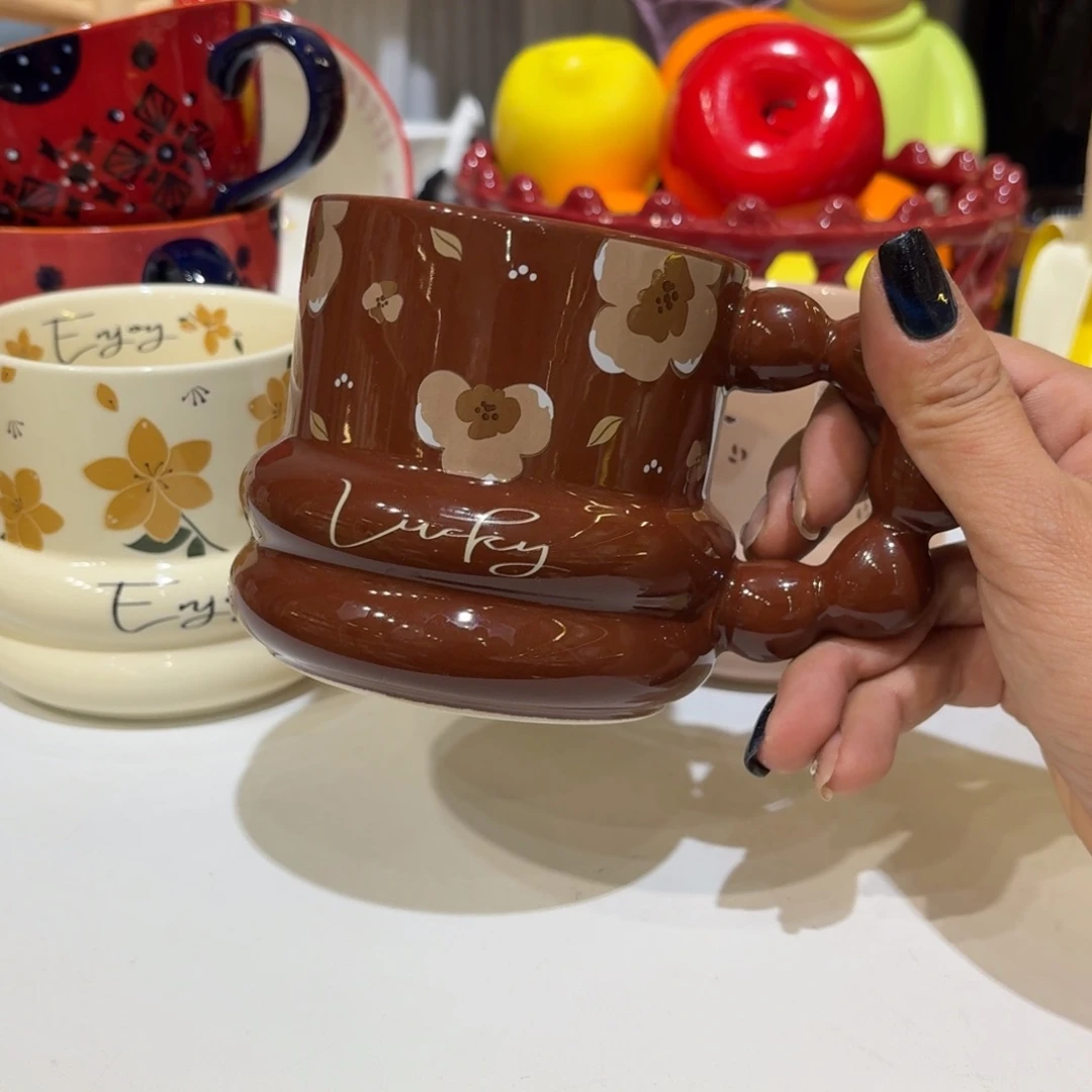 瓷G****n一个一个一个一个