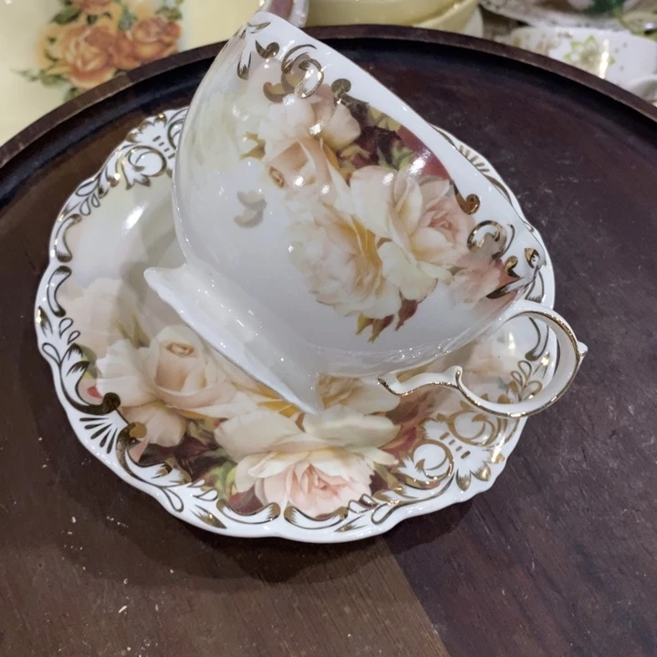 陶瓷微瑕3件套11111111111111111111