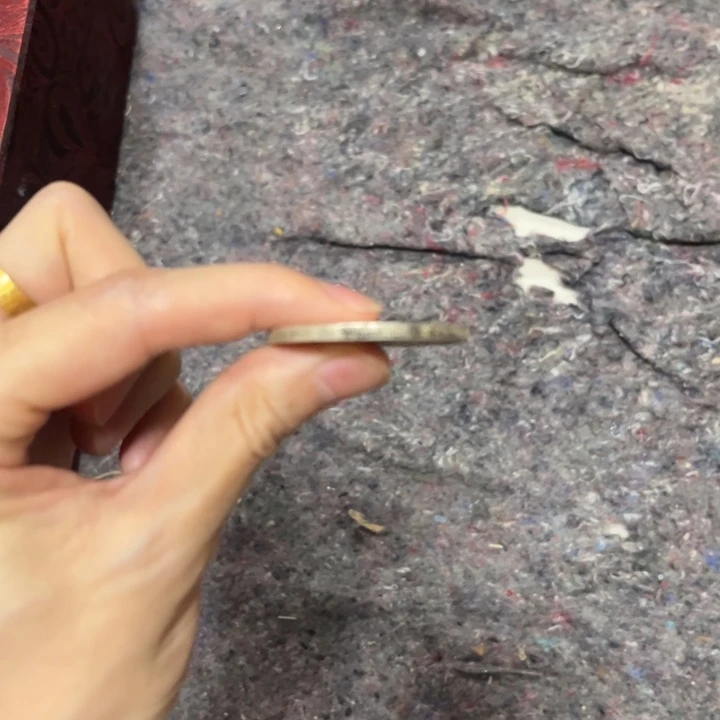 瓷片排这个就是了自己家的