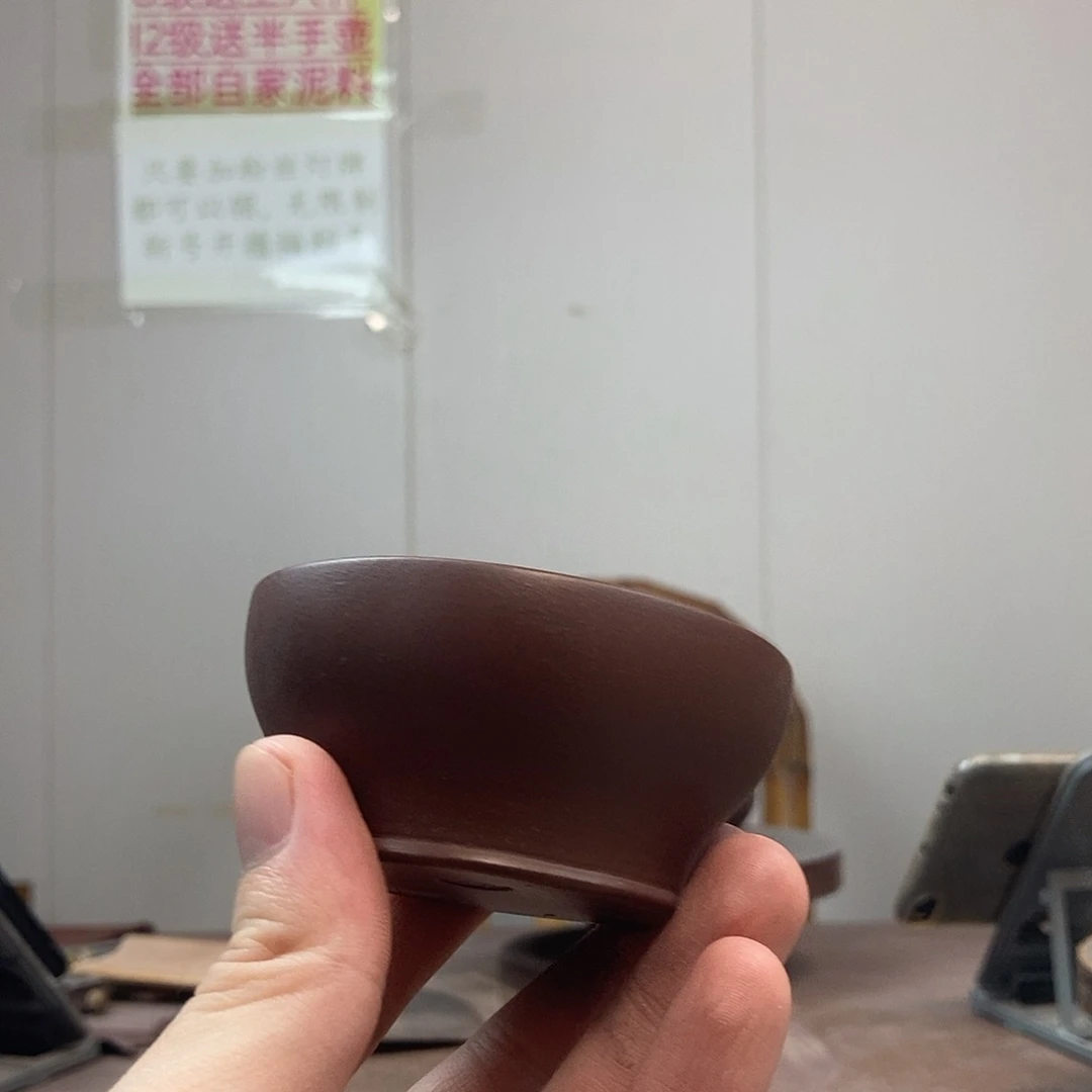 茶壶紫砂东****影