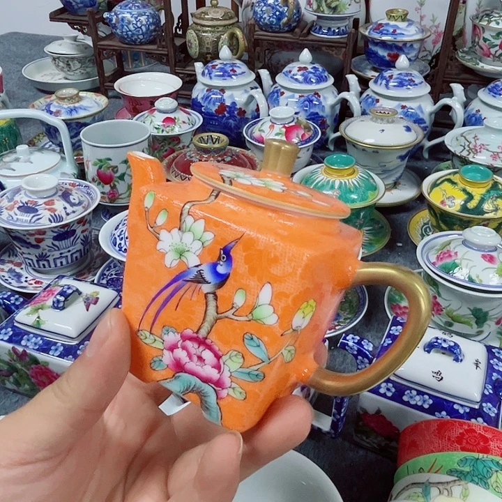 景德镇陶瓷研究所