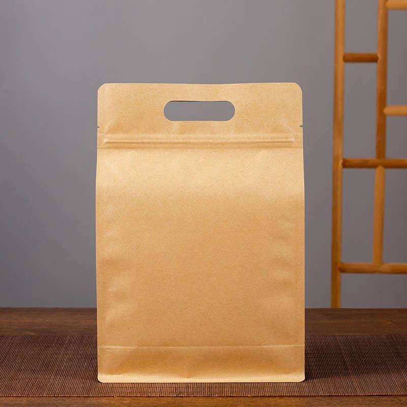 【财哥专属】2024年昔归古树散茶 200g