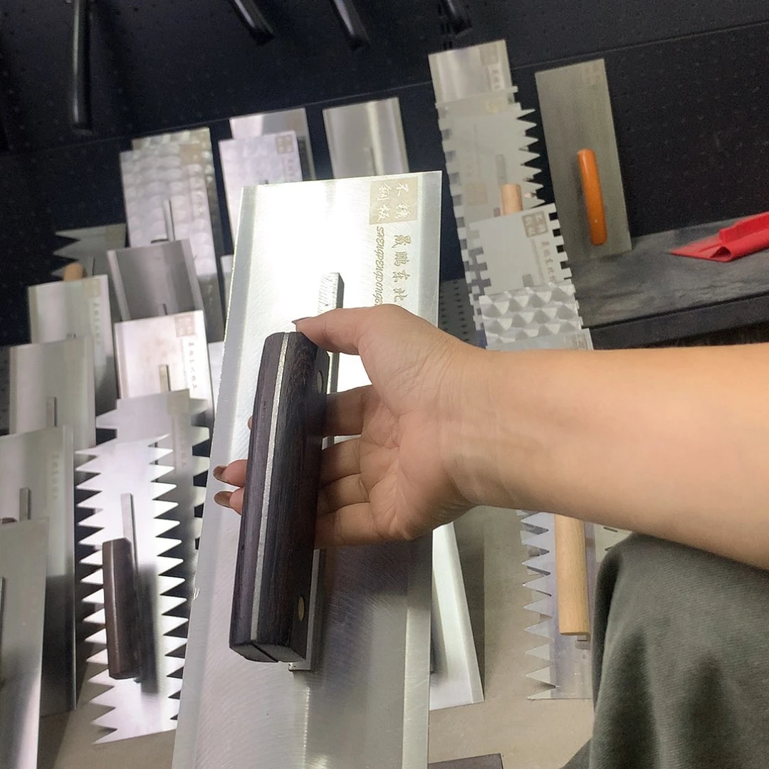 回头客不要增品便宜卖了啊