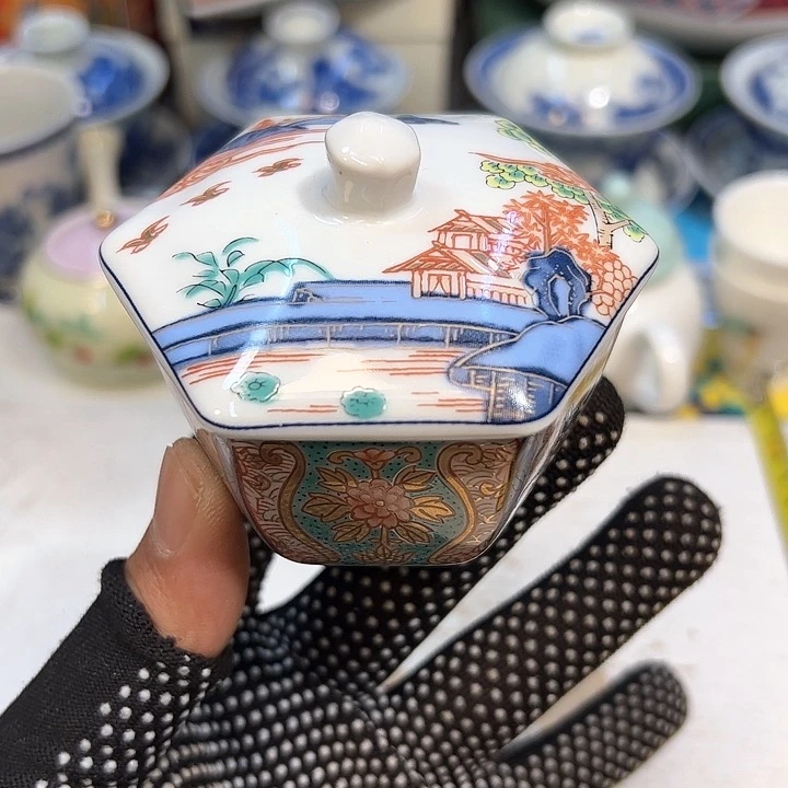 瓷器瓷器瓷器瓷器瓷