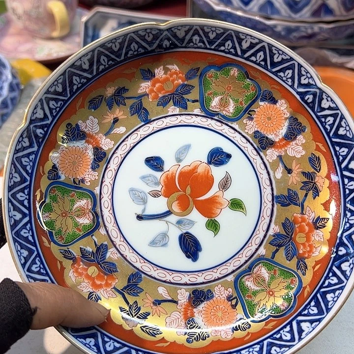 瓷器瓷器瓷器瓷器