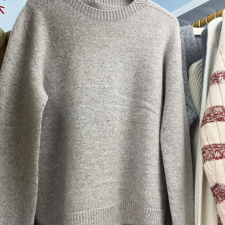 适合115斤以内的宝宝