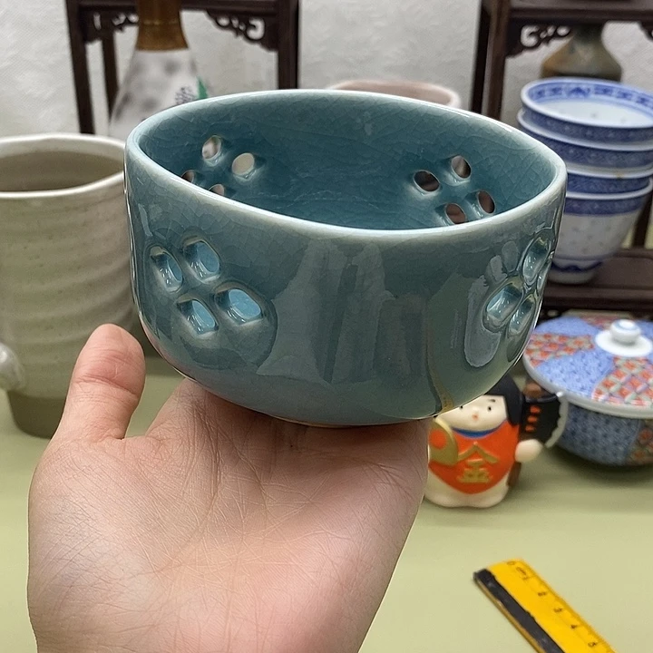 其他新人主播第一天开播