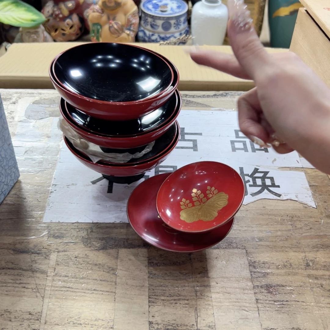 瓷片陶瓷和金属制砂生产