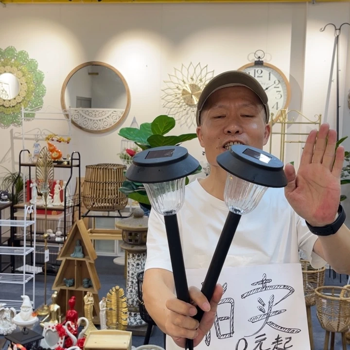 瓷片哈哈哈哈哈哈哈哈