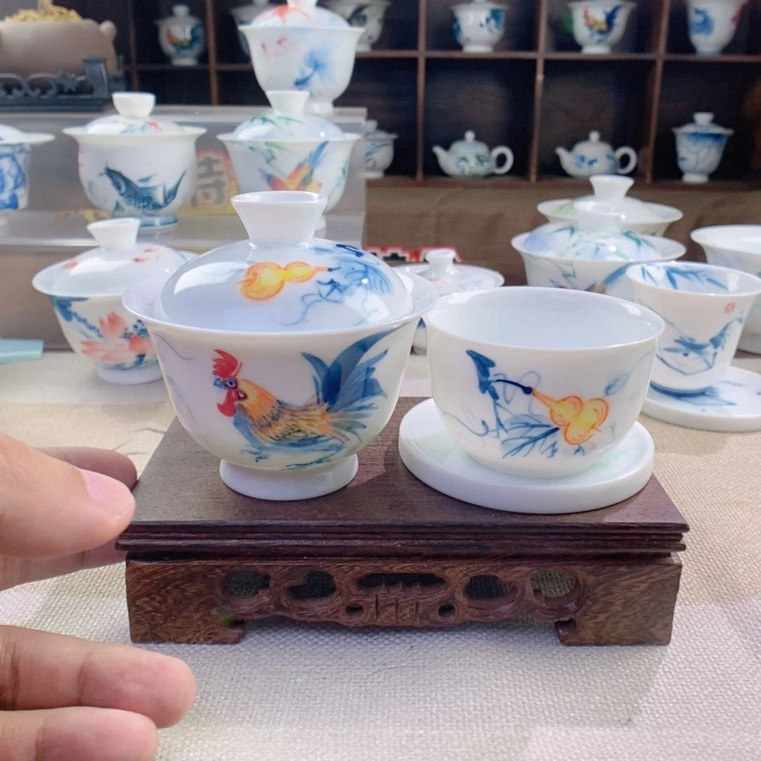 哈哈哈哈哈哈哈哈哈哈哈哈