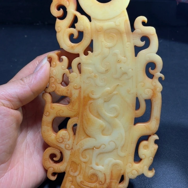 底槽青官方链接一物一图发货。