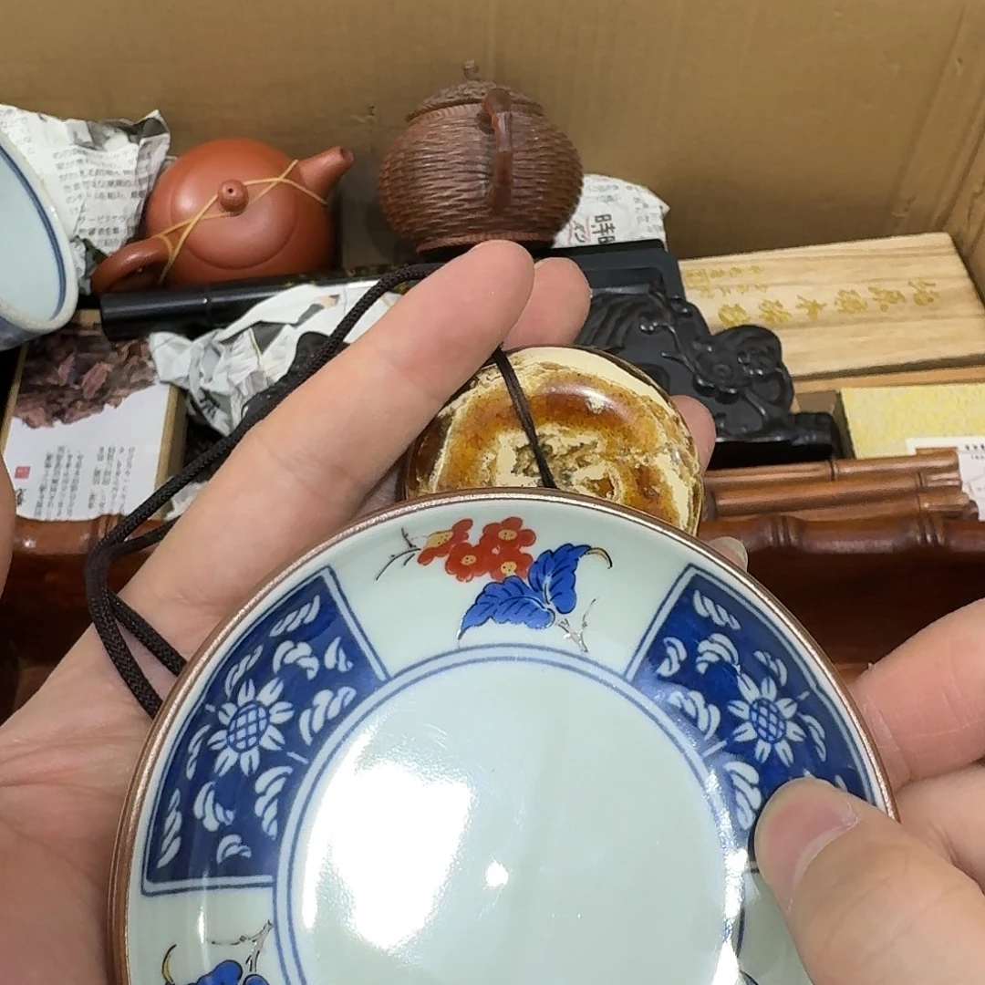 闪购商品，多样性发一