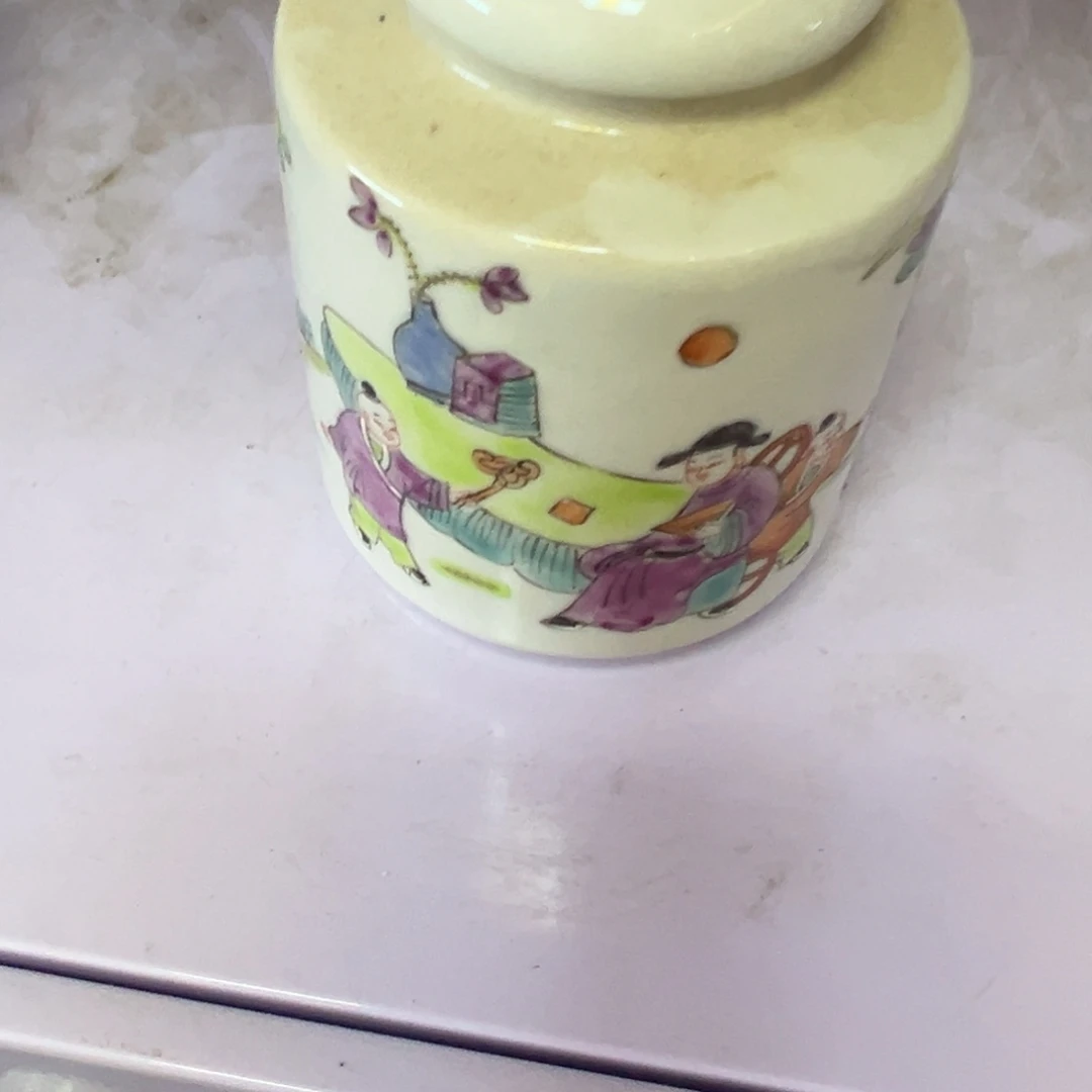 马***¹瓷片瓷器摆件、茶室雅器