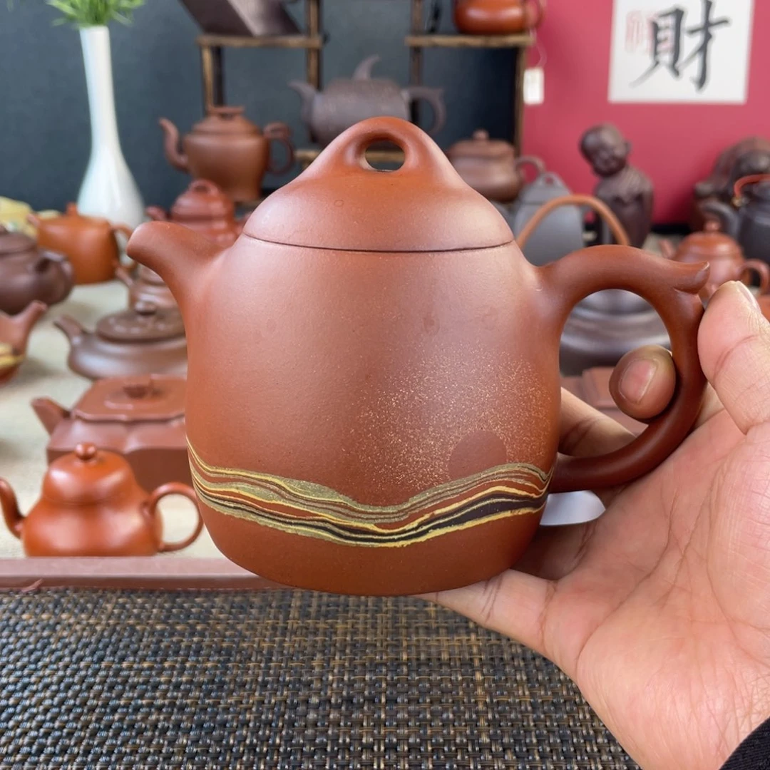 紫砂茶壶42454845124545454545488