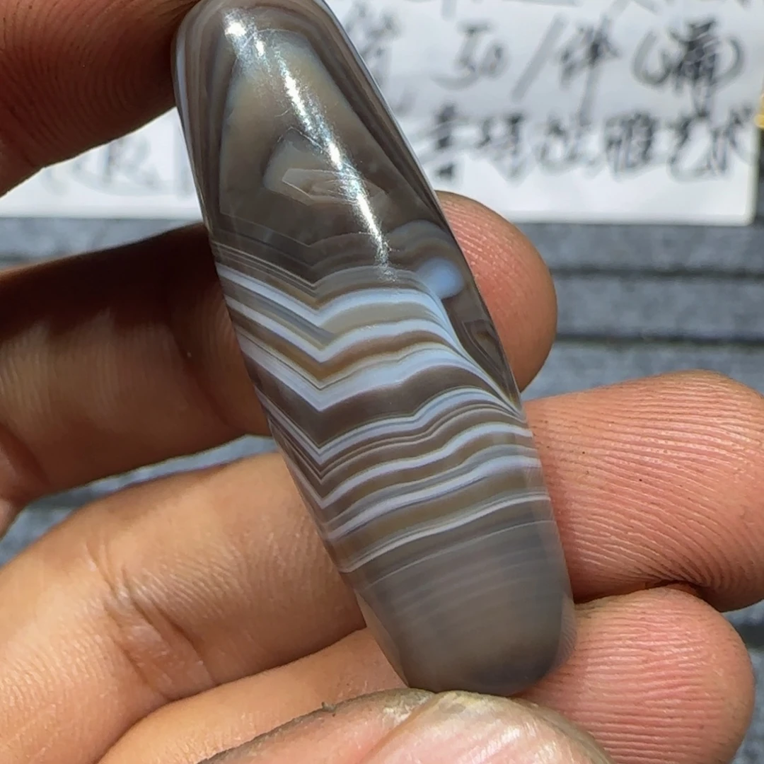 老老老老老老老了老了