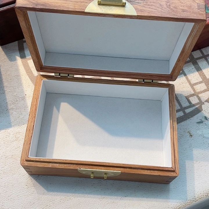 木收纳盒盒盒盒盒