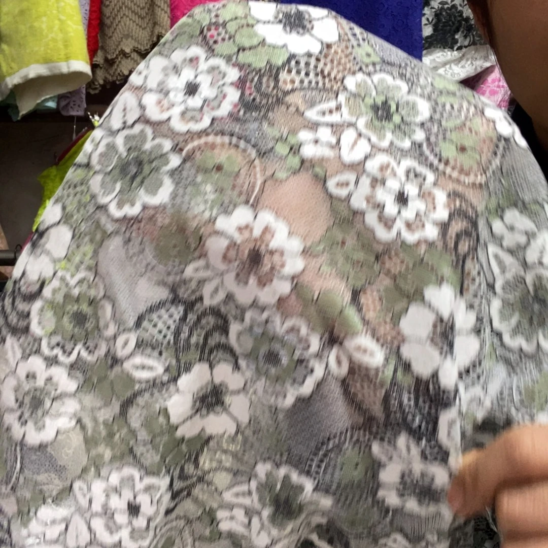 2米哈哈哈哈哈哈哈哈